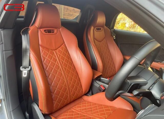
								AUDI TT ROADSTER FOR SALE IN KENYA full									