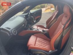 
										AUDI TT ROADSTER FOR SALE IN KENYA full									