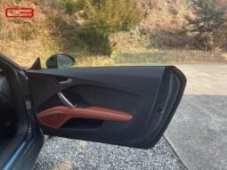 
										AUDI TT ROADSTER FOR SALE IN KENYA full									