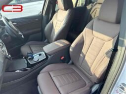
										BMW iX3 FOR SALE IN KENYA full									