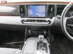 
										TOYOTA CENTURY FOR SALE IN KENYA full									