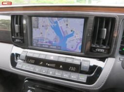 
										TOYOTA CENTURY FOR SALE IN KENYA full									