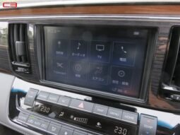 
										TOYOTA CENTURY FOR SALE IN KENYA full									