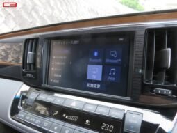 
										TOYOTA CENTURY FOR SALE IN KENYA full									