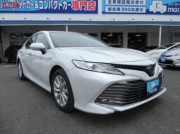 
										TOYOTA CAMRY FOR SALE IN KENYA full									