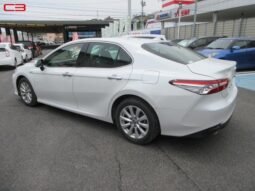 
										TOYOTA CAMRY FOR SALE IN KENYA full									