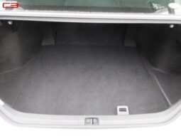 
										TOYOTA CAMRY FOR SALE IN KENYA full									