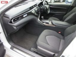 
										TOYOTA CAMRY FOR SALE IN KENYA full									