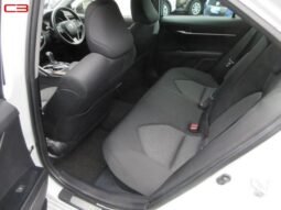 
										TOYOTA CAMRY FOR SALE IN KENYA full									
