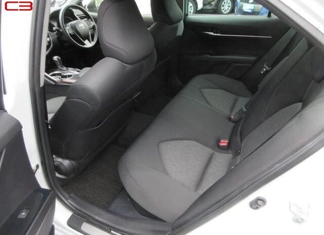 
								TOYOTA CAMRY FOR SALE IN KENYA full									