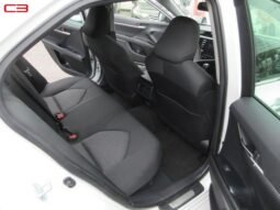 
										TOYOTA CAMRY FOR SALE IN KENYA full									