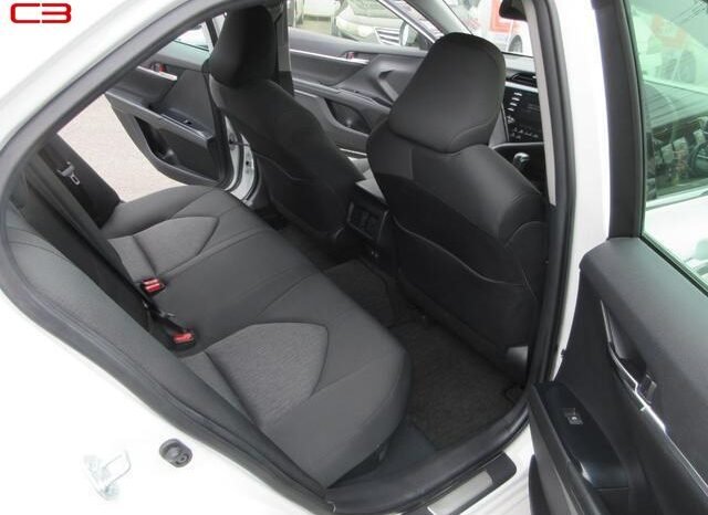 
								TOYOTA CAMRY FOR SALE IN KENYA full									