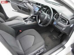 
										TOYOTA CAMRY FOR SALE IN KENYA full									