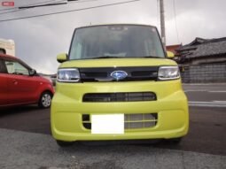 
										SUBARU CHIFFON FOR SALE IN KENYA full									