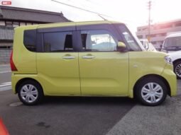 
										SUBARU CHIFFON FOR SALE IN KENYA full									