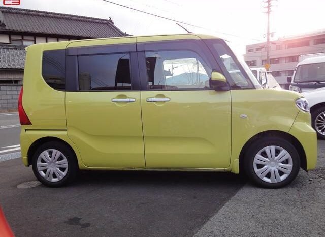 
								SUBARU CHIFFON FOR SALE IN KENYA full									