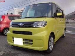 
										SUBARU CHIFFON FOR SALE IN KENYA full									