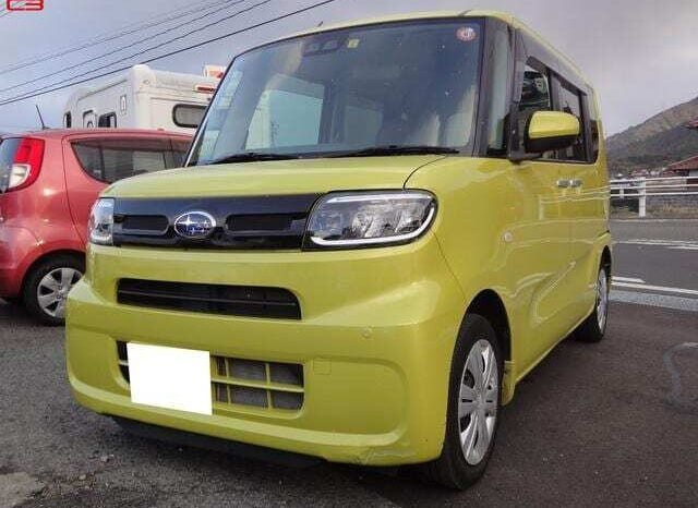 
								SUBARU CHIFFON FOR SALE IN KENYA full									