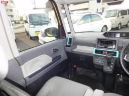 
										SUBARU CHIFFON FOR SALE IN KENYA full									