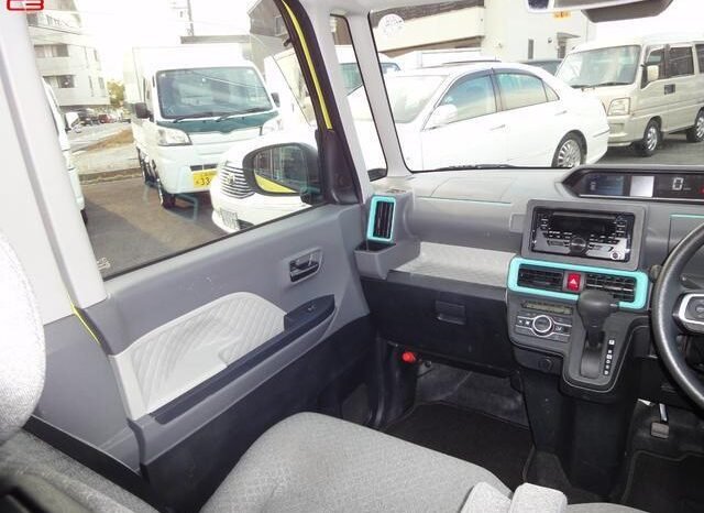 
								SUBARU CHIFFON FOR SALE IN KENYA full									