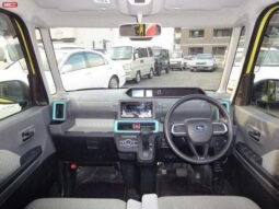 
										SUBARU CHIFFON FOR SALE IN KENYA full									