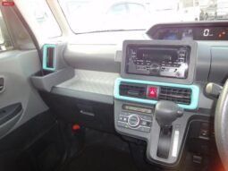 
										SUBARU CHIFFON FOR SALE IN KENYA full									