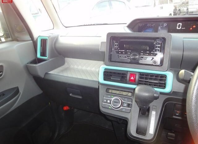 
								SUBARU CHIFFON FOR SALE IN KENYA full									