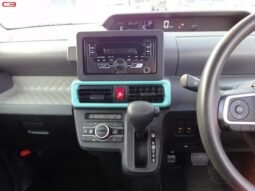 
										SUBARU CHIFFON FOR SALE IN KENYA full									