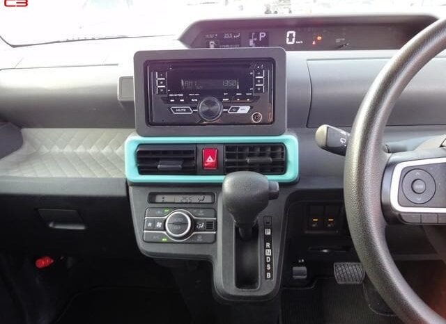 
								SUBARU CHIFFON FOR SALE IN KENYA full									