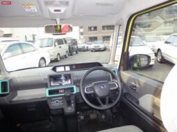 
										SUBARU CHIFFON FOR SALE IN KENYA full									