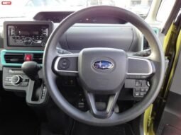 
										SUBARU CHIFFON FOR SALE IN KENYA full									