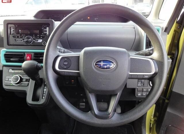 
								SUBARU CHIFFON FOR SALE IN KENYA full									
