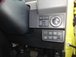 
										SUBARU CHIFFON FOR SALE IN KENYA full									