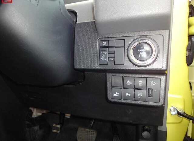 
								SUBARU CHIFFON FOR SALE IN KENYA full									