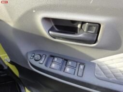 
										SUBARU CHIFFON FOR SALE IN KENYA full									