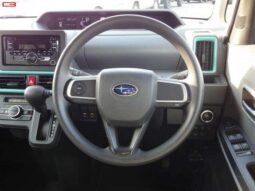 
										SUBARU CHIFFON FOR SALE IN KENYA full									
