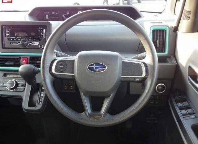 
								SUBARU CHIFFON FOR SALE IN KENYA full									