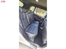
										TOYOTA RAV4 FOR SALE IN KENYA full									