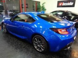 
										SUBARU BRZ FOR SALE IN KENYA full									