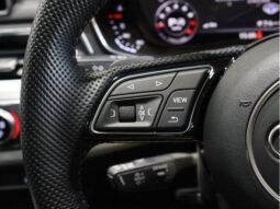 
										AUDI A4 FOR SALE IN KENYA full									