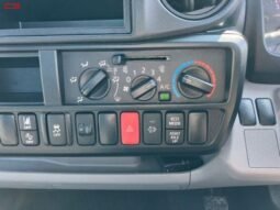 
										TOYOTA TOYOACE FOR SALE IN KENYA full									
