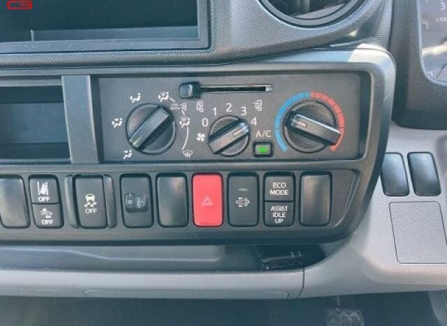 
								TOYOTA TOYOACE FOR SALE IN KENYA full									
