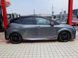 
										NISSAN AURA FOR SALE IN KENYA full									