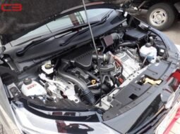 
										NISSAN AURA FOR SALE IN KENYA full									