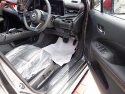 
										NISSAN AURA FOR SALE IN KENYA full									