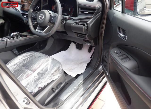 
								NISSAN AURA FOR SALE IN KENYA full									