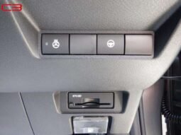 
										NISSAN AURA FOR SALE IN KENYA full									
