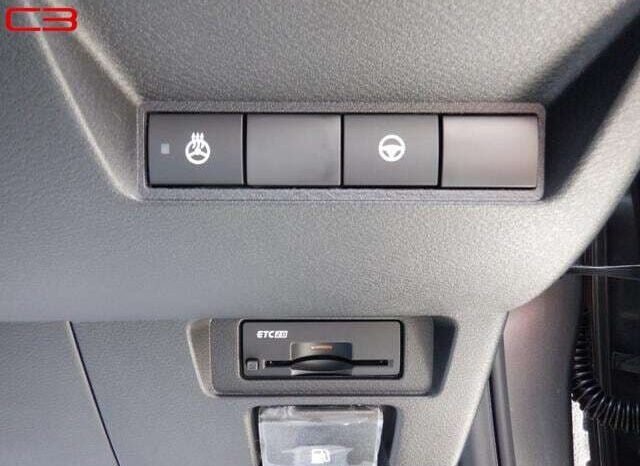 
								NISSAN AURA FOR SALE IN KENYA full									