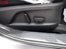 
										NISSAN AURA FOR SALE IN KENYA full									