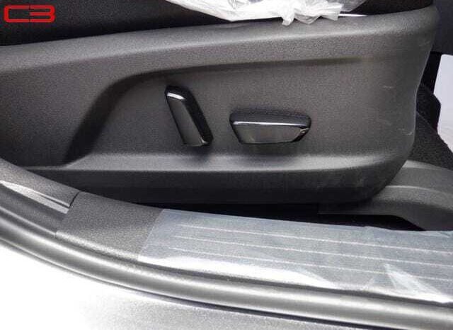 
								NISSAN AURA FOR SALE IN KENYA full									